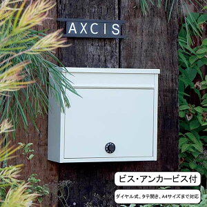 AXCIS ANVX Ch|Xg _C N[ DIY tH[ V