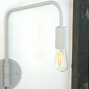 AXCIS ANVX Ɩ uPbg DIY tH[ V valoa uPbgCgS