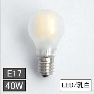 AXCIS ANVX d d DIY tH[ V ^LEDdE17