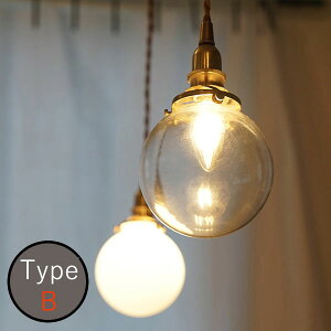 AXCIS ANVX DIY tH[ V ~jKXVF[h Eh NA