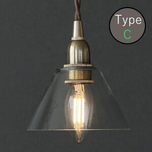 AXCIS ANVX DIY tH[ V ~jKXVF[h RjbN NA