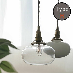 AXCIS ANVX DIY tH[ V ~jKXVF[h I[o NA