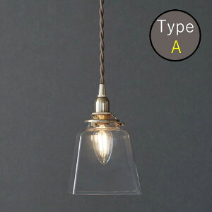 AXCIS ANVX DIY tH[ V KXVF[h vY NA