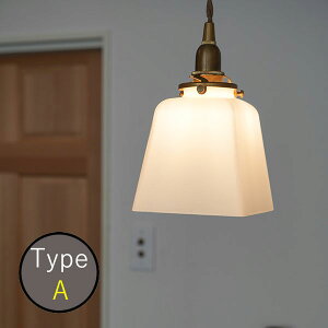 AXCIS ANVX DIY tH[ V KXVF[h vY zCg