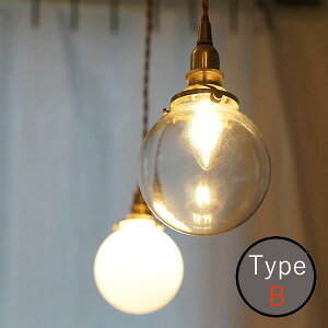 AXCIS ANVX DIY tH[ V ~jKXVF[h Eh zCg