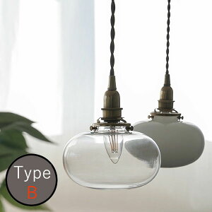 AXCIS ANVX DIY tH[ V ~jKXVF[h I[o zCg