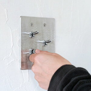 _yVLO3ʁ^AXCIS ANVX V gOXCb` XCb` Ɩ Ɩ g C_XgA @ Vv DIY ǃXCb` gO G  {x XeXv