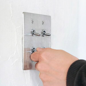 AXCIS ANVX V gOXCb` XCb` Ɩ Ɩ g C_XgA @ Vv DIY ǃXCb` gO G  {x XeXv[g 4XCb`