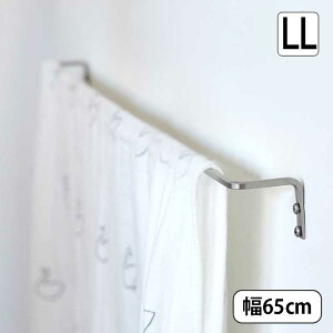 AXCIS �A�N�V�X DIY ���t�H�[�� �V���� �X�e�����X�^�I�����[�� LL