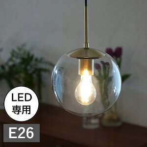Ɩ y_gv LOSKA pendant light S clear AXCIS ANVX DIY tH[ V