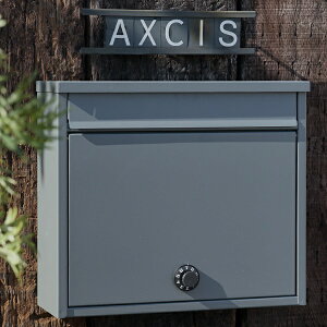 |Xg X֎ Ch|Xg_C _[NO[ AXCIS ANVX DIY tH[ V