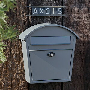 |Xg X֎ A[`|Xg _[NO[ AXCIS ANVX DIY tH[ V