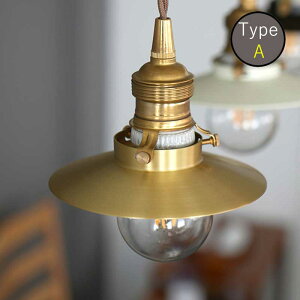 AXCIS ANVX DIY tH[ V ~jVF[h uX