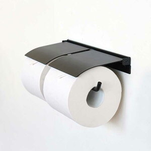 AXCIS ANVX DIY tH[ V flap y[p[z_[_u ACA