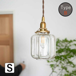 AXCIS ANVX DIY tH[ V KXVF[h A[bg S NA