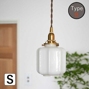 AXCIS ANVX DIY tH[ V KXVF[h A[bg S zCg