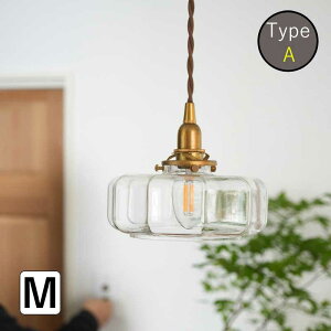 AXCIS ANVX DIY tH[ V KXVF[h A[bg M NA