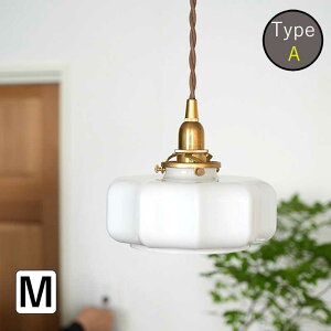 AXCIS ANVX DIY tH[ V KXVF[h A[bg M zCg