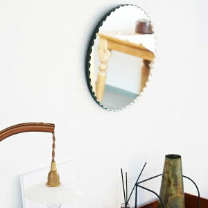  ~[ Ǌ| Eh~[M AXCIS ANVX DIY tH[ V