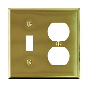 XCb`v[g RZgv[g uXRrv[g1XCb`2RZg AXCIS ANVX DIY tH[ V  {x