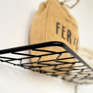 EH[VFt ren w{VFtL AXCIS ANVX DIY tH[ V