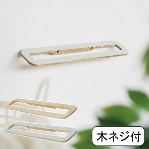AXCIS �A�N�V�X rum �^�I���n���K�[M DIY ���t�H�[�� �V����