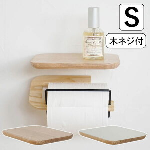 AXCIS ANVX rum ~jVFtS DIY tH[ V