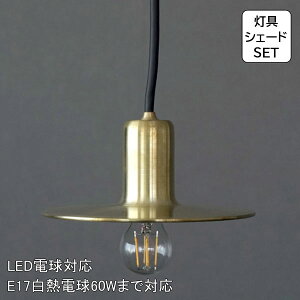 AXCIS ANVX Ɩ y_gCg DIY tH[ V KT brass pendant light 60