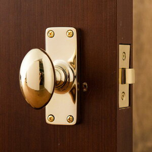 AXCIS ANVX DIY tH[ V hAmu I[o uX