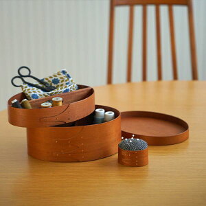 AXCIS ANVX DIY tH[ V VF[J[ \[CO{bNX