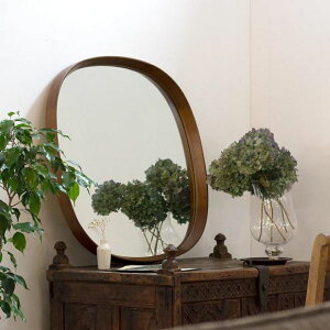 AXCIS �A�N�V�X DIY ���t�H�[�� �V���� �N���x �G���b�v�X�~���[