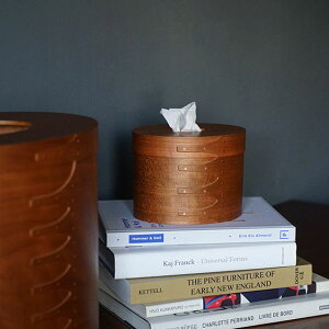 AXCIS ANVX DIY tH[ V VF[J[eBbV{bNX