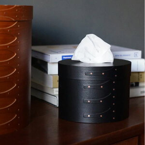 AXCIS ANVX DIY tH[ V VF[J[eBbV{bNX ubN