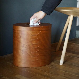 AXCIS ANVX DIY tH[ V VF[J[_Xg{bNX