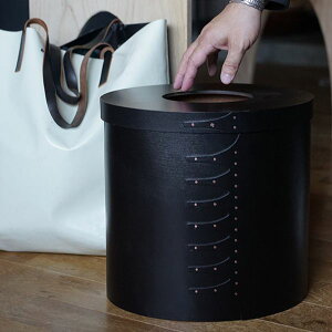 AXCIS ANVX DIY tH[ V VF[J[_Xg{bNX ubN