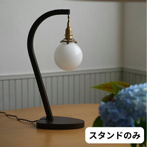 AXCIS ANVX DIY tH[ V oEvX^h