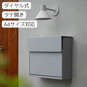 AXCIS ANVX DIY tH[ V X}[g|Xg CgO[