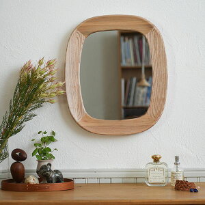 AXCIS �A�N�V�X DIY ���t�H�[�� �V���� MOI wall mirror