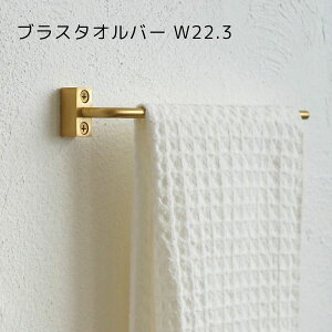 AXCIS �A�N�V�X DIY ���t�H�[�� �V���� VOL �V���O���^�I���o�[ �u���X