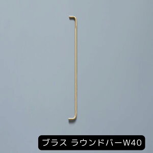 AXCIS ANVX DIY tH[ V uX Eho[W400