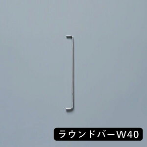 AXCIS ANVX DIY tH[ V XeX Eho[W400