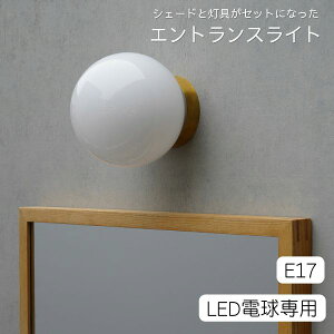 AXCIS ANVX DIY tH[ V KXO[uGgXCg