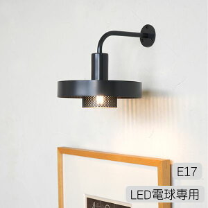 AXCIS ANVX DIY tH[ V KT punching bracket light GRY