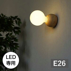 EbhZbvJo[ Eh natural AXCIS ANVX DIY tH[ V EH[Cg ԐڏƖ Ɩ EH[v ǖ Ǌ|Ɩ Vv k _ CeA  gC