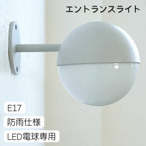 AXCIS ANVX DIY tH[ V koti KX{[ GgXCg O[