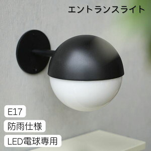 AXCIS ANVX DIY tH[ V koti KX{[ GgXCg ubN