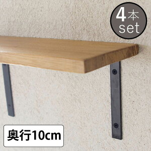 ANVX axcis ACAVOVFtM  4{Zbg