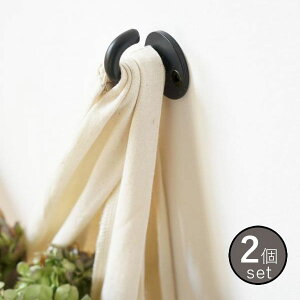 ANVX axcis Hanging Hook 2Zbg