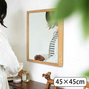 KOS XNGA~[ AXCIS ANVX DIY tH[ V