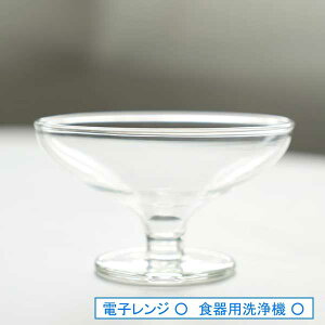  fU[gOX NA AXCIS ANVX V